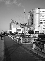 沅陵公司注册